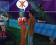 Los Sims 2: Noctámbulos - Image 16