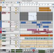 Imagen Reason 4.0