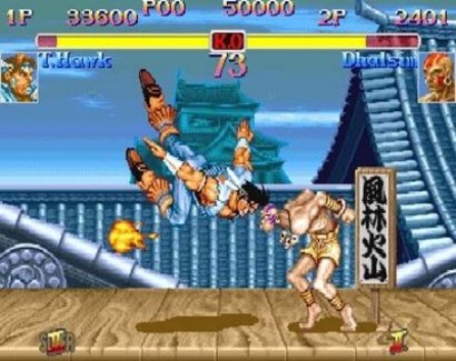 street fighter 2 mugen download street fighter 2 mugen download