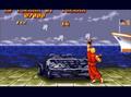 Street Fighter 2 Plus Champion Edition - Image 2