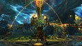 World of Warcraft - Image 3