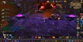 World of Warcraft - Image 7