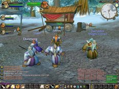 Imagen World of Warcraft 4.1.4.30000