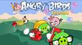 Angry Birds Seasons - Image 1