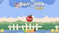 Angry Birds Seasons - Image 2