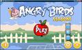 Angry Birds Seasons - Image 3