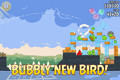 Angry Birds Seasons - Image 6