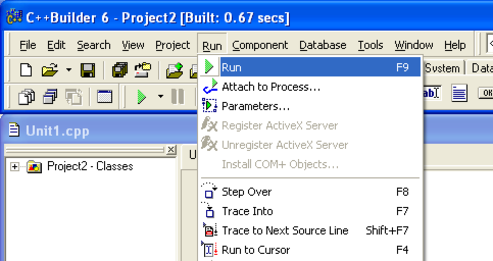 borland c builder 6 download portable vlc borland c builder 6 download portable vlc