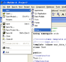 Borland C++ Builder - Image 8