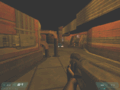 Classic Doom 3 - Imagen 5