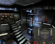 Classic Doom 3 - Imagen 3