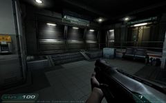 Imagen Classic Doom 3 1.3.1