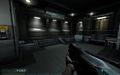 Classic Doom 3 - Imagen 1