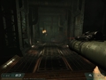 Classic Doom 3 - Imagen 2