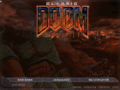Classic Doom 3 - Imagen 4