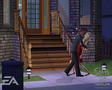 Los Sims 2: Noctámbulos - Image 4