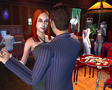 Los Sims 2: Noctámbulos - Image 5