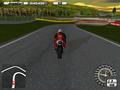 Moto Race Challenge - Imagen 1