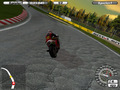 Moto Race Challenge - Imagen 4