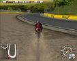 Moto Race Challenge - Imagen 3