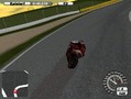 Moto Race Challenge - Imagen 2