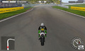Moto Race Challenge - Imagen 5