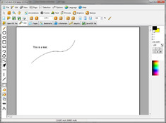 Image PDF Reader 3.0