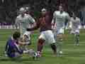 Pro Evolution Soccer - Image 17