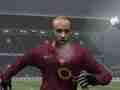 Pro Evolution Soccer - Image 16