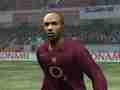 Pro Evolution Soccer - Image 15