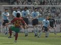Pro Evolution Soccer - Image 13