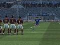 Pro Evolution Soccer - Image 12