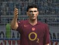Pro Evolution Soccer - Image 11