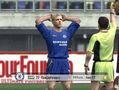 Pro Evolution Soccer - Image 10