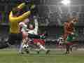 Pro Evolution Soccer - Image 9