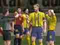 Pro Evolution Soccer - Image 7