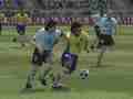 Pro Evolution Soccer - Image 22