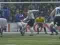 Pro Evolution Soccer - Image 19