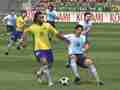 Pro Evolution Soccer - Image 5
