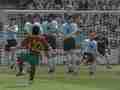 Pro Evolution Soccer - Image 3