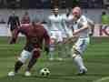 Pro Evolution Soccer - Image 2