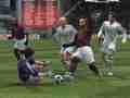Pro Evolution Soccer - Image 18