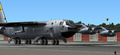 X-Plane - Image 12