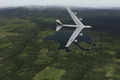 X-Plane - Image 11