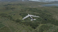 X-Plane - Image 9