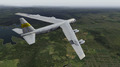 X-Plane - Image 8
