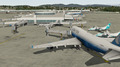 X-Plane - Image 7