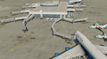 X-Plane - Image 6
