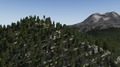 X-Plane - Image 4