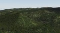 X-Plane - Image 3
